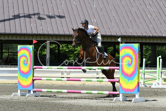 HSM_3241