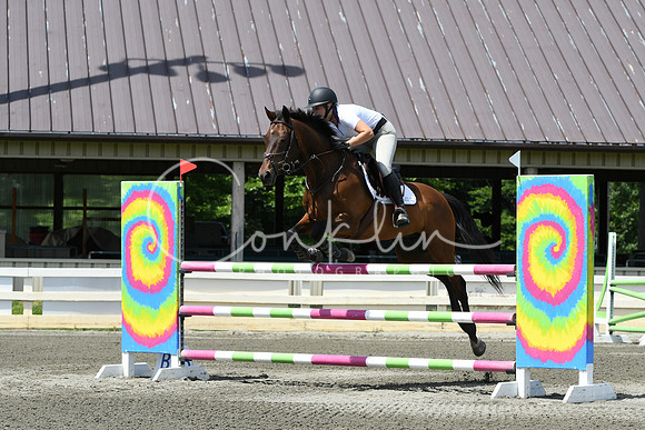 HSM_3242