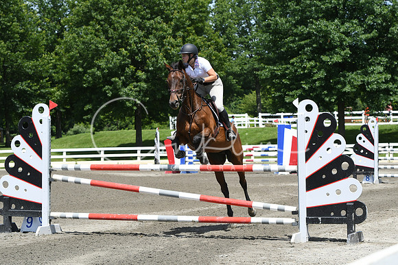 HSM_3248