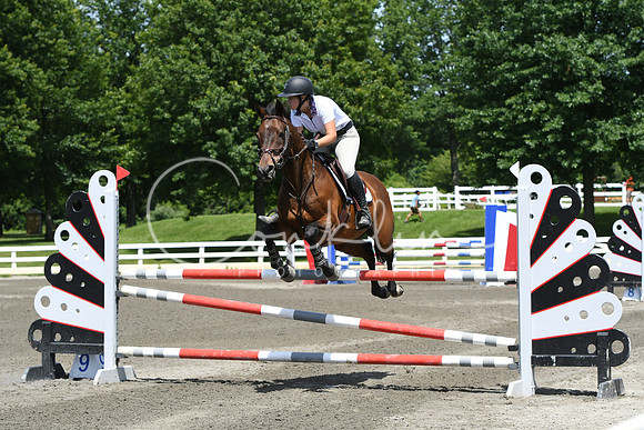 HSM_3249