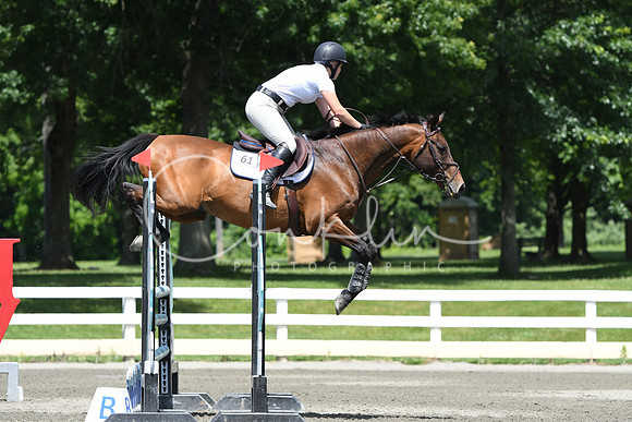 HSM_3252
