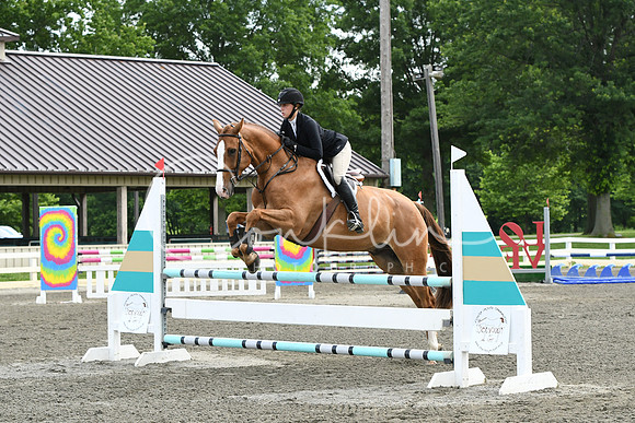 HSM_4260