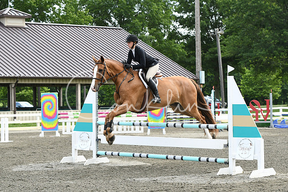 HSM_4261