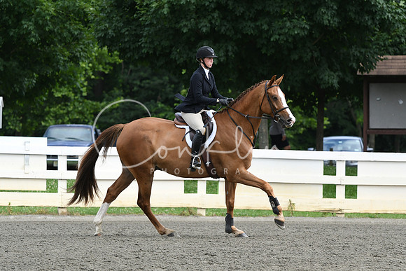 HSM_4263