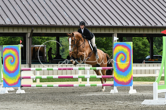 HSM_4266