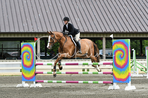 HSM_4269