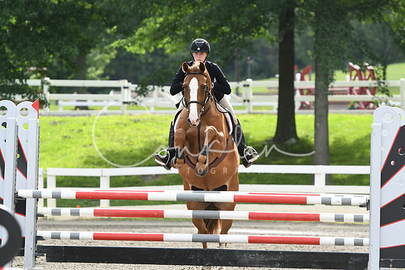 HSM_4272