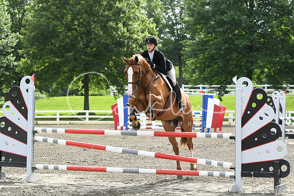 HSM_4274