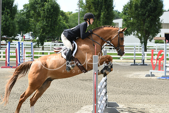 HSM_4283