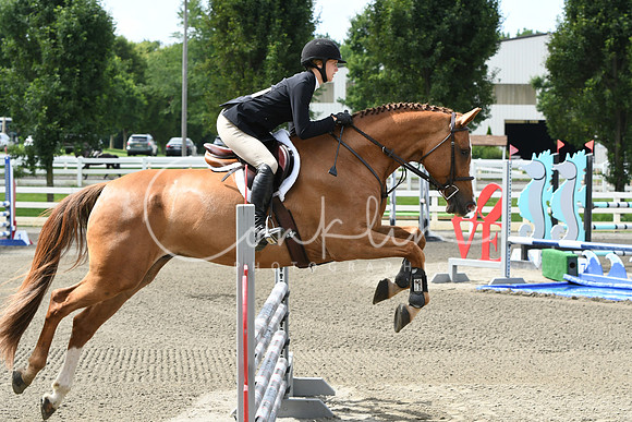 HSM_4284