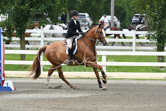 HSM_4296