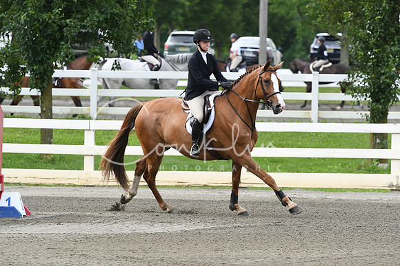 HSM_4297