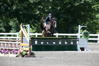 RJC13718