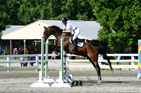 HSM_2140