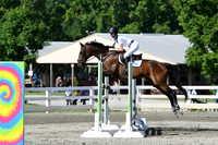 HSM_2141