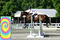 HSM_2142