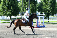 HSM_2143