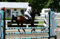 HSM_2352