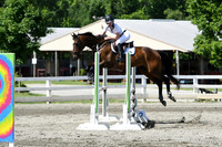 HSM_2355