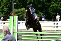 HSM_2357