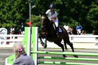 HSM_2358