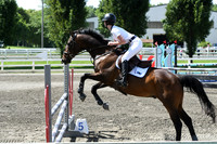 HSM_2359
