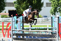 HSM_2361