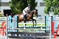 HSM_2362