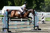 HSM_2364