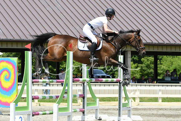 HSM_3159