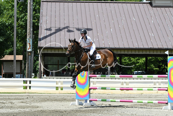 HSM_3164