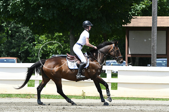 HSM_3166