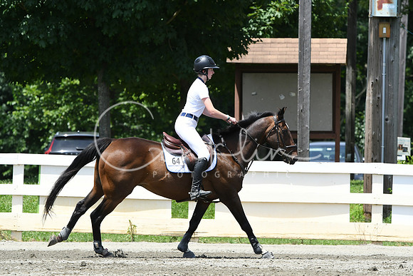 HSM_3167