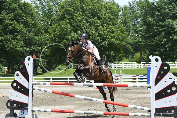 HSM_3170