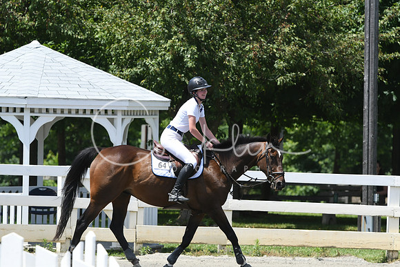 HSM_3181