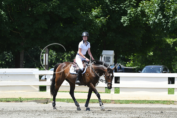 HSM_3182