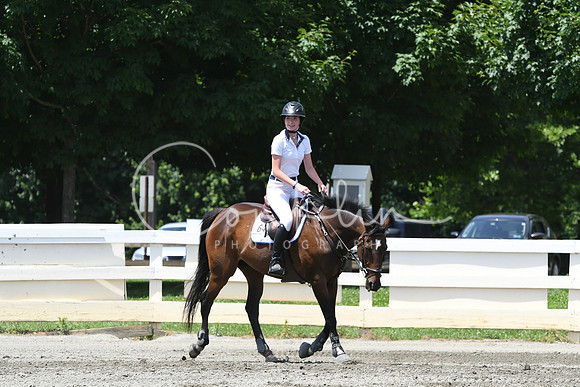 HSM_3183