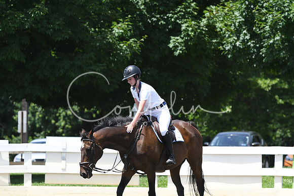 HSM_3184