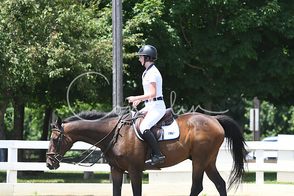 HSM_3185