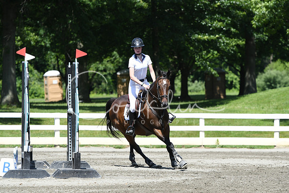HSM_3471
