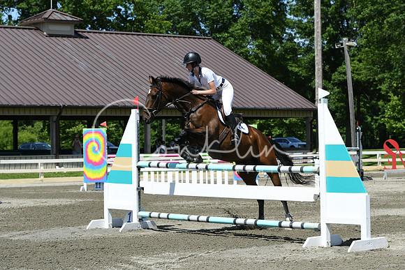 HSM_3473