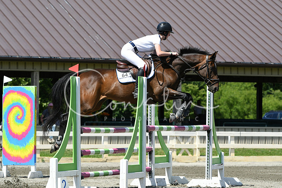 HSM_3477