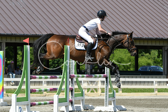 HSM_3478