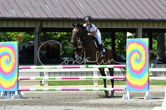 HSM_3479