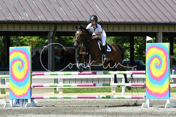 HSM_3480