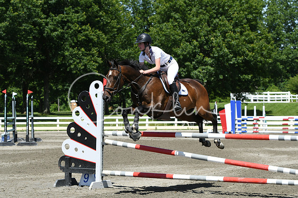 HSM_3489