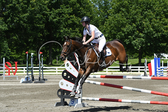 HSM_3490
