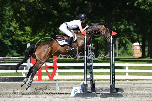 HSM_3491