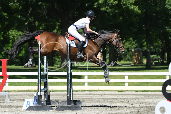 HSM_3493