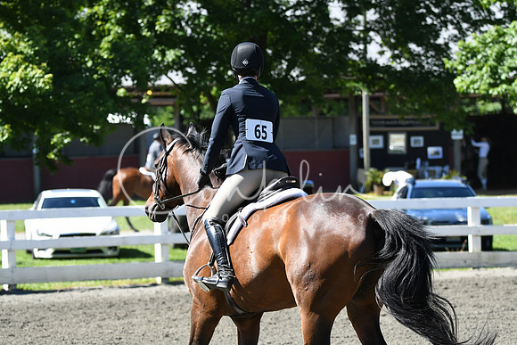 HSM_0726